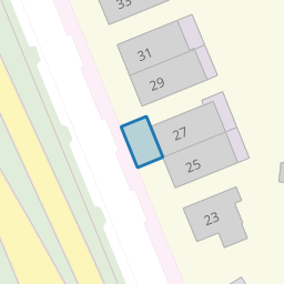 Perceel GVE00-B-2408