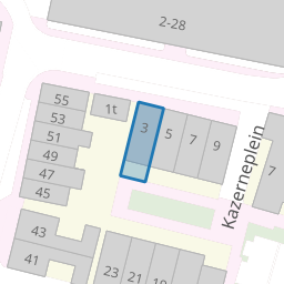 Perceel GVE00-B-2420