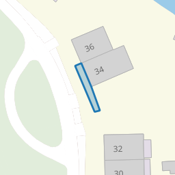 Perceel GVE00-B-2434