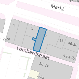 Perceel GVE00-B-2443