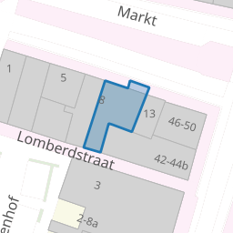 Perceel GVE00-B-2444