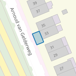 Perceel GVE00-B-2451