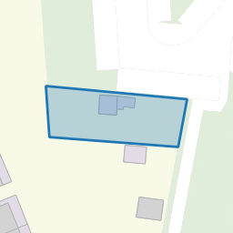 Perceel GVE00-B-2468