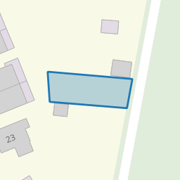 Perceel GVE00-B-2470