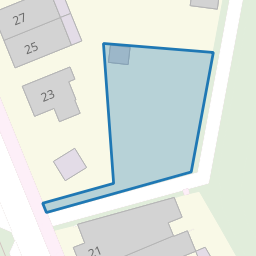 Perceel GVE00-B-2471