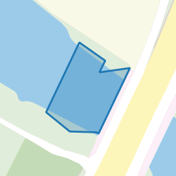 Perceel GVE00-B-2474