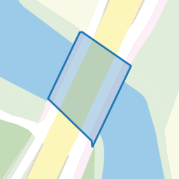 Perceel GVE00-B-2475