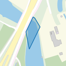 Perceel GVE00-B-2476