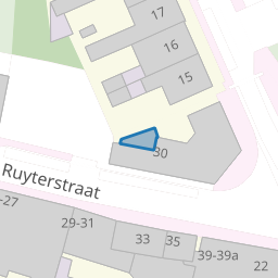 Perceel GVE00-B-2477