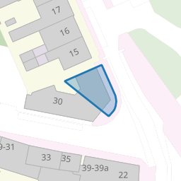 Perceel GVE00-B-2478