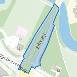 Perceel GVE00-B-2486