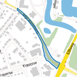 Perceel GVE00-B-2488