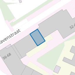 Perceel GVE00-B-2501