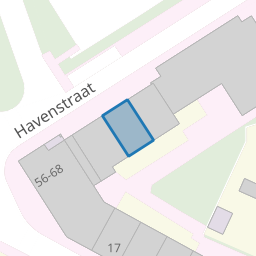 Perceel GVE00-B-2502