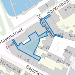 Perceel GVE00-B-2508