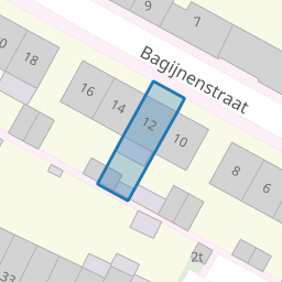 Perceel GVE00-B-2517