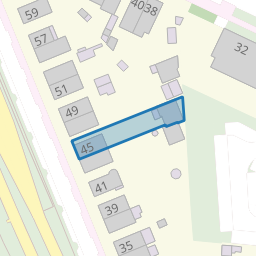 Perceel GVE00-B-2522