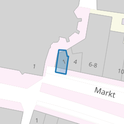 Perceel GVE00-B-2527