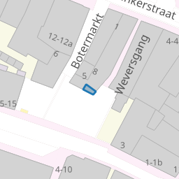 Perceel GVE00-B-2530