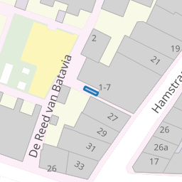 Perceel GVE00-B-2532