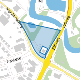 Perceel GVE00-B-2534