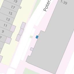 Perceel GVE00-B-2542