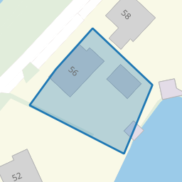 Perceel GVE00-B-2546