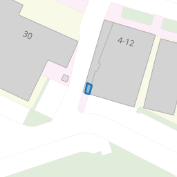 Perceel GVE00-B-2556