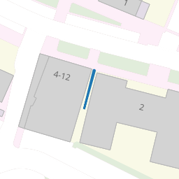 Perceel GVE00-B-2559