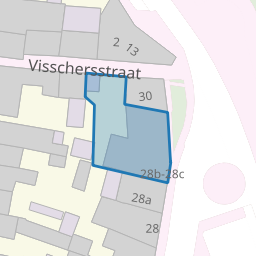 Perceel GVE00-B-2563