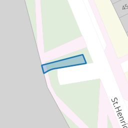 Perceel GVE00-B-2565