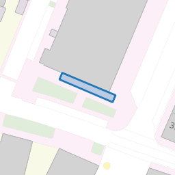 Perceel GVE00-B-2567