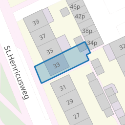 Perceel GVE00-B-2582