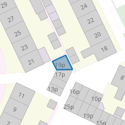 Perceel GVE00-B-2586