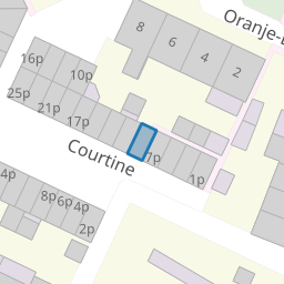 Perceel GVE00-B-2596