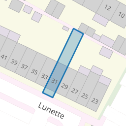 Perceel GVE00-B-2602