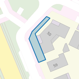 Perceel GVE00-B-2614