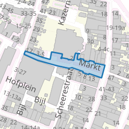 Perceel GVE00-B-2624