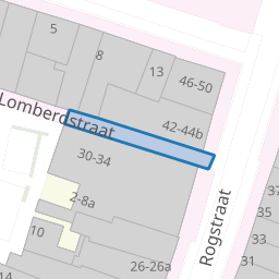 Perceel GVE00-B-2625