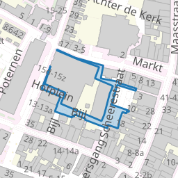 Perceel GVE00-B-2628