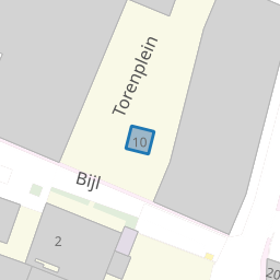 Perceel GVE00-B-2633