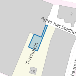 Perceel GVE00-B-2634