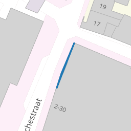 Perceel GVE00-B-2636