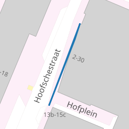 Perceel GVE00-B-2637