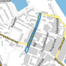 Perceel GVE00-B-2638