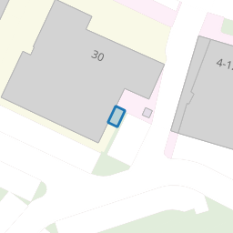 Perceel GVE00-B-2640