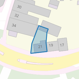 Perceel GVE00-B-2642