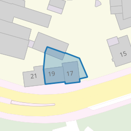 Perceel GVE00-B-2643