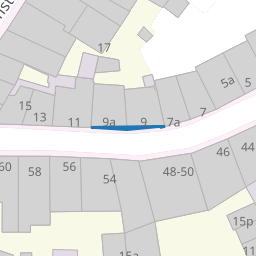 Perceel GVE00-B-2653