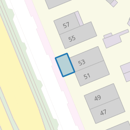 Perceel GVE00-B-2656